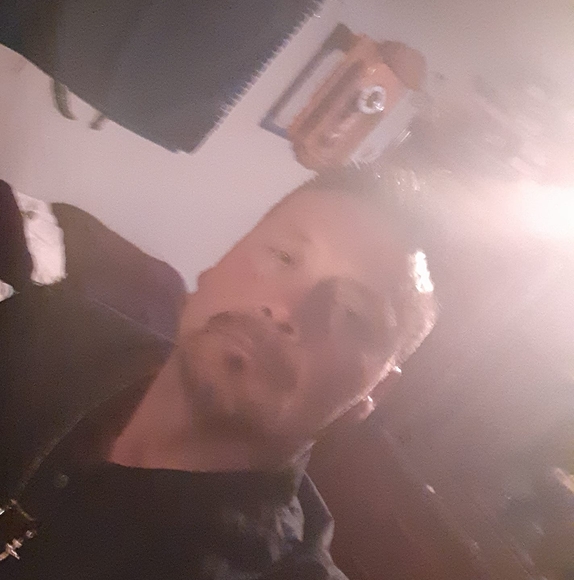 jessescustoms68